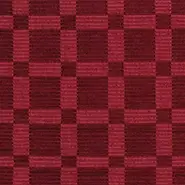 Chautard (NCF4474-01)